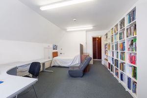 Photo 6- click for photo gallery